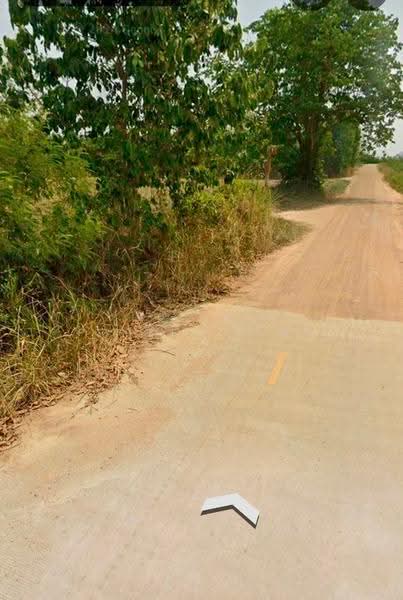 ที่ดินสวนผึ้ง ราชบุรี, ราชบุรี, ท่าเคย, สวนผึ้ง, ราชบุรี, 540 ตร.ม., ที่ดิน ขาย, โดย The Best Property มุก, 500673941 - DDproperty.com