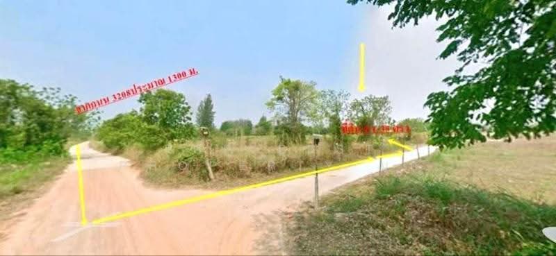ที่ดินสวนผึ้ง ราชบุรี, Ratchaburi, Tha Khoei, Suan Phung, Ratchaburi, , 540 sqm, Land For Sale, by The Best Property มุก, 500673941 - DDproperty.com