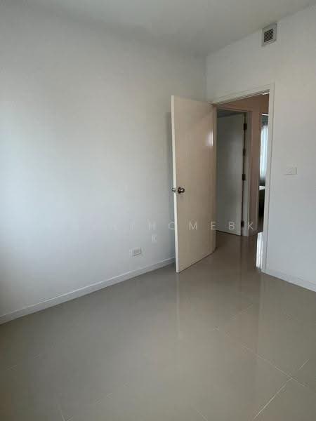 Baan Pruksa Rangsit-Bangpoon 3, Pathum Thani, Soi Ban Pruksa Rangsit-Bangpoon 3, Bang Phun, Muang Pathum Thani, Pathum Thani, 3 Bedrooms, 93 sqm, Townhouse For Sale, by AgentHomeBKK, 500673953 - DDproperty.com