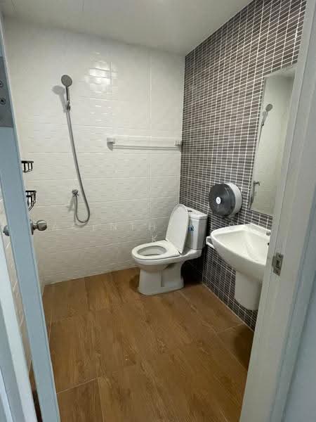 Baan Pruksa Rangsit-Bangpoon 3, Pathum Thani, Soi Ban Pruksa Rangsit-Bangpoon 3, Bang Phun, Muang Pathum Thani, Pathum Thani, 3 Bedrooms, 93 sqm, Townhouse For Sale, by AgentHomeBKK, 500673953 - DDproperty.com