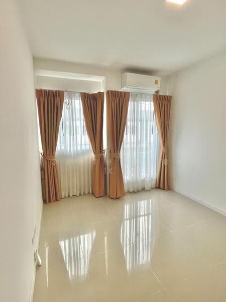 Baan Pruksa Rangsit-Bangpoon 3, Pathum Thani, Soi Ban Pruksa Rangsit-Bangpoon 3, Bang Phun, Muang Pathum Thani, Pathum Thani, 3 Bedrooms, 93 sqm, Townhouse For Sale, by AgentHomeBKK, 500673953 - DDproperty.com