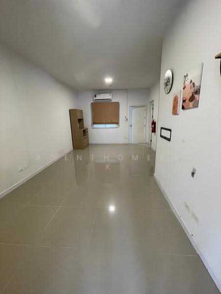 Baan Pruksa Rangsit-Bangpoon 3, Pathum Thani, Soi Ban Pruksa Rangsit-Bangpoon 3, Bang Phun, Muang Pathum Thani, Pathum Thani, 3 Bedrooms, 93 sqm, Townhouse For Sale, by AgentHomeBKK, 500673953 - DDproperty.com