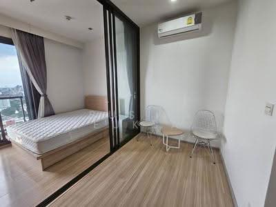 For Rent - M Jatujak, Bangkok