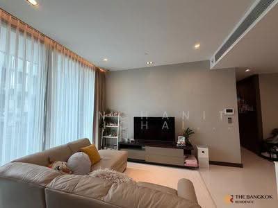 For Rent - Q1 Sukhumvit, Bangkok