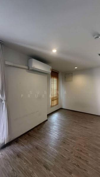 Regent Home Bangson 2 Phase 28 : รีเจ้นท์ โฮม บางซ่อน โครงการ 2 เฟส 28, กรุงเทพ, ถนนกรุงเทพ-นนทบุรี, บางซื่อ, กรุงเทพ, 28 ตร.ม., คอนโด ขาย, โดย Susira Prueksawun, 500674031 - DDproperty.com