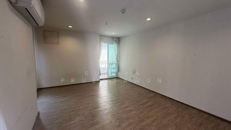 Regent Home Bangson 2 Phase 28 : รีเจ้นท์ โฮม บางซ่อน โครงการ 2 เฟส 28, กรุงเทพ, ถนนกรุงเทพ-นนทบุรี, บางซื่อ, กรุงเทพ, 28 ตร.ม., คอนโด ขาย, โดย Susira Prueksawun, 500674031 - DDproperty.com