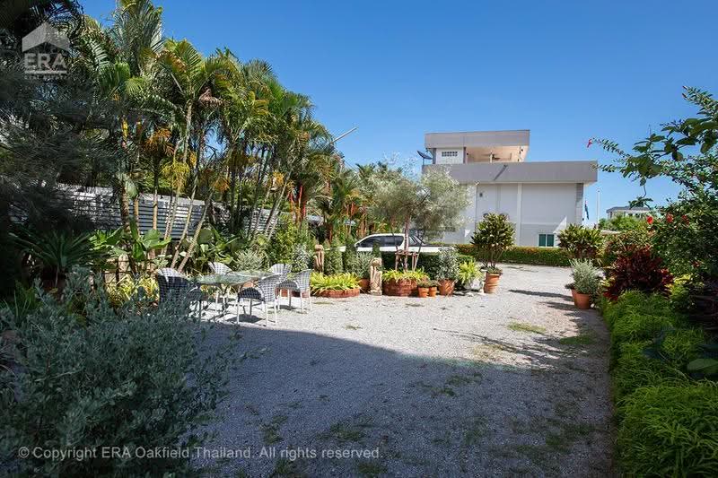 Mae Phim Ocean Bay, Rayong, 250 Moo 3, Kram, Klaeng, Rayong, 2 Bedrooms, 53 sqm, Condo For Sale, by Khun Korrawan, 500674199 - DDproperty.com