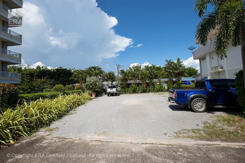 Mae Phim Ocean Bay, Rayong, 250 Moo 3, Kram, Klaeng, Rayong, 2 Bedrooms, 53 sqm, Condo For Sale, by Khun Korrawan, 500674199 - DDproperty.com