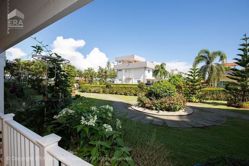 Mae Phim Ocean Bay, Rayong, 250 Moo 3, Kram, Klaeng, Rayong, 2 Bedrooms, 53 sqm, Condo For Sale, by Khun Korrawan, 500674199 - DDproperty.com