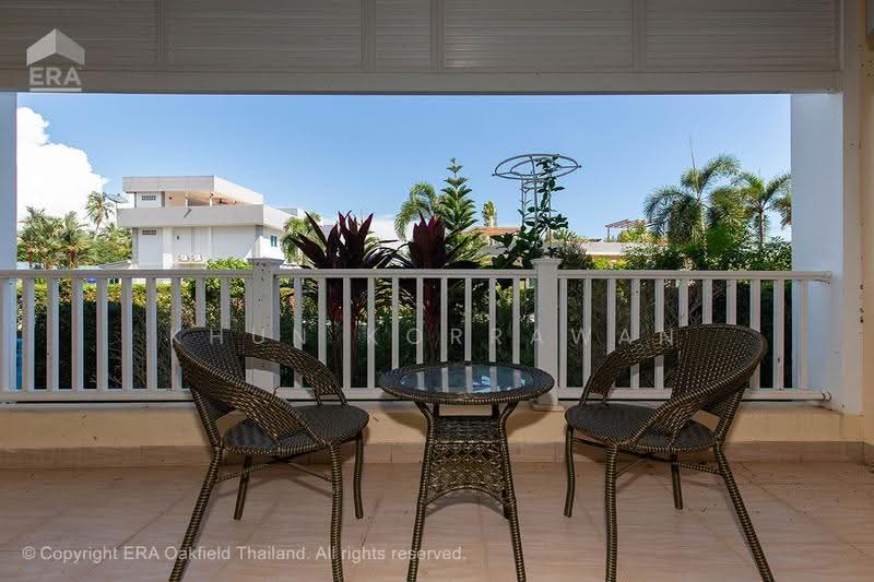 Mae Phim Ocean Bay, Rayong, 250 Moo 3, Kram, Klaeng, Rayong, 2 Bedrooms, 53 sqm, Condo For Sale, by Khun Korrawan, 500674199 - DDproperty.com