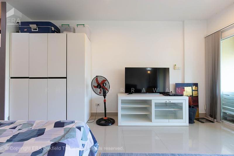 Mae Phim Ocean Bay : แม่พิมพ์ โอเชี่ยน เบย์, ระยอง, 250 หมู่ 3, กร่ำ, แกลง, ระยอง, 53 ตร.ม., คอนโด ขาย, โดย Khun Korrawan, 500674199 - DDproperty.com