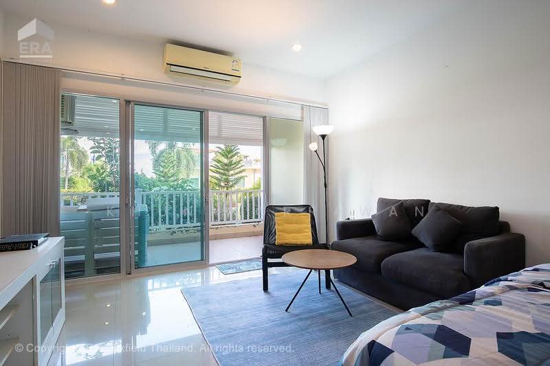 Mae Phim Ocean Bay : แม่พิมพ์ โอเชี่ยน เบย์, ระยอง, 250 หมู่ 3, กร่ำ, แกลง, ระยอง, 53 ตร.ม., คอนโด ขาย, โดย Khun Korrawan, 500674199 - DDproperty.com