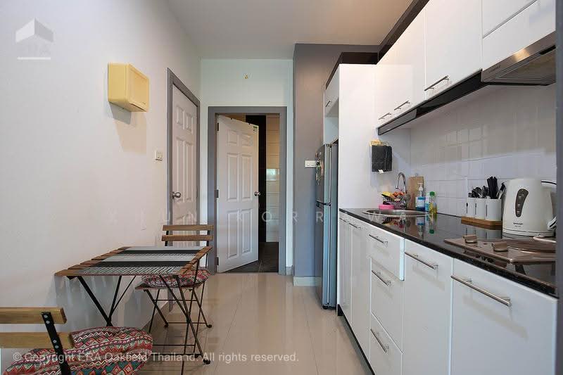 Mae Phim Ocean Bay : แม่พิมพ์ โอเชี่ยน เบย์, ระยอง, 250 หมู่ 3, กร่ำ, แกลง, ระยอง, 53 ตร.ม., คอนโด ขาย, โดย Khun Korrawan, 500674199 - DDproperty.com