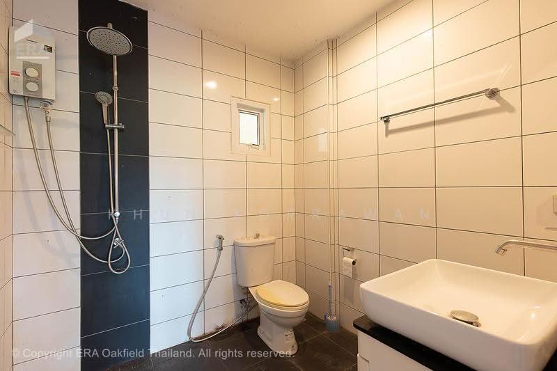 Mae Phim Ocean Bay, Rayong, 250 Moo 3, Kram, Klaeng, Rayong, 2 Bedrooms, 53 sqm, Condo For Sale, by Khun Korrawan, 500674199 - DDproperty.com