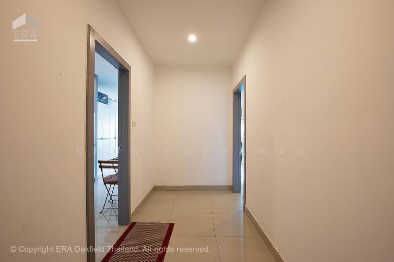 Mae Phim Ocean Bay : แม่พิมพ์ โอเชี่ยน เบย์, ระยอง, 250 หมู่ 3, กร่ำ, แกลง, ระยอง, 53 ตร.ม., คอนโด ขาย, โดย Khun Korrawan, 500674199 - DDproperty.com