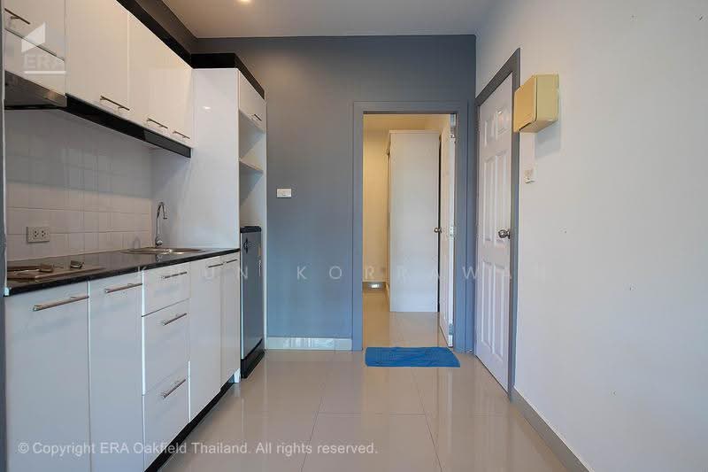 Mae Phim Ocean Bay, Rayong, 250 Moo 3, Kram, Klaeng, Rayong, 2 Bedrooms, 53 sqm, Condo For Sale, by Khun Korrawan, 500674199 - DDproperty.com
