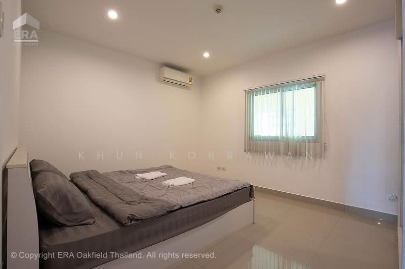 Mae Phim Ocean Bay, Rayong, 250 Moo 3, Kram, Klaeng, Rayong, 2 Bedrooms, 53 sqm, Condo For Sale, by Khun Korrawan, 500674199 - DDproperty.com