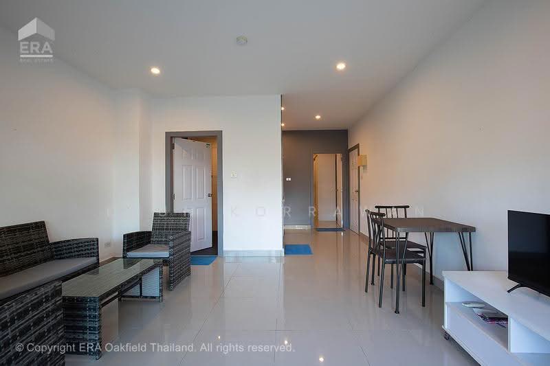 Mae Phim Ocean Bay : แม่พิมพ์ โอเชี่ยน เบย์, ระยอง, 250 หมู่ 3, กร่ำ, แกลง, ระยอง, 53 ตร.ม., คอนโด ขาย, โดย Khun Korrawan, 500674199 - DDproperty.com