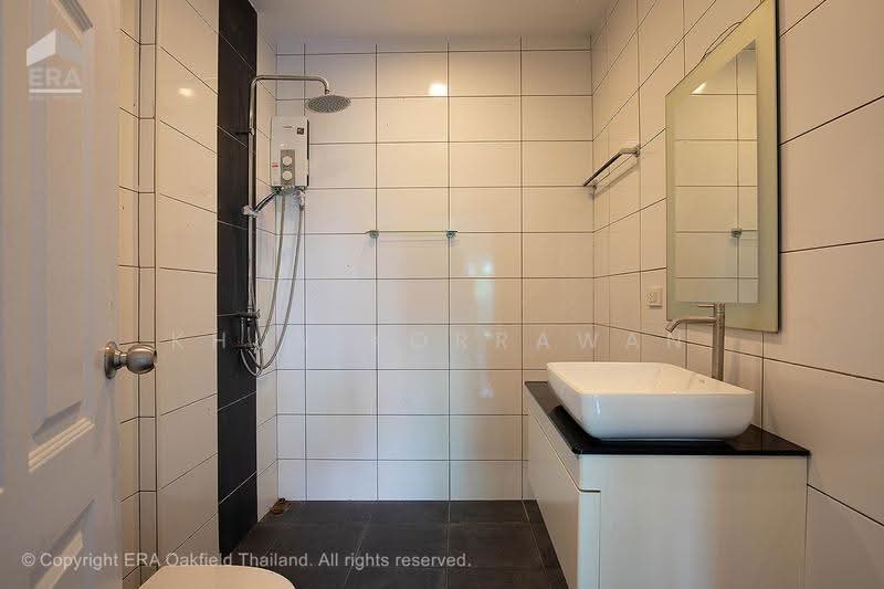 Mae Phim Ocean Bay, Rayong, 250 Moo 3, Kram, Klaeng, Rayong, 2 Bedrooms, 53 sqm, Condo For Sale, by Khun Korrawan, 500674199 - DDproperty.com