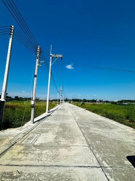 ที่ดินเกาะจันทร์ ชลบุรี, Chon Buri (Pattaya), Tha Bunmi, Ko Chan, Chon Buri (Pattaya), , 774 sqm, Land For Sale, by The Best Property มิน, 500674230 - DDproperty.com