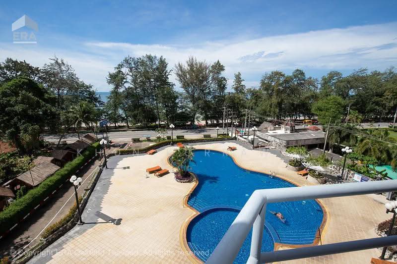 The Royal Rayong : เดอะ รอยัล ระยอง, ระยอง, เพ, เมืองระยอง, ระยอง, 57 ตร.ม., คอนโด ขาย, โดย Khun Korrawan, 500674232 - DDproperty.com