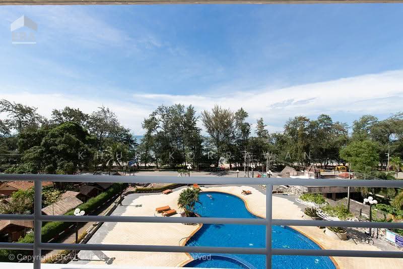 The Royal Rayong : เดอะ รอยัล ระยอง, ระยอง, เพ, เมืองระยอง, ระยอง, 57 ตร.ม., คอนโด ขาย, โดย Khun Korrawan, 500674232 - DDproperty.com