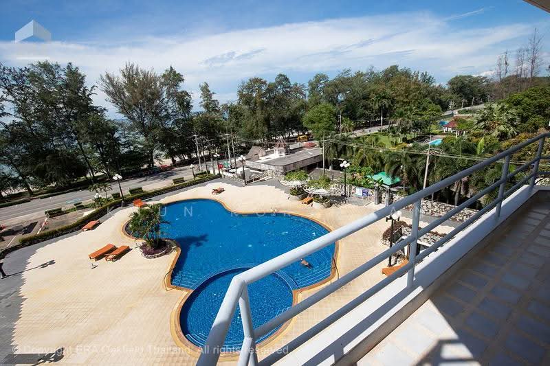 The Royal Rayong : เดอะ รอยัล ระยอง, ระยอง, เพ, เมืองระยอง, ระยอง, 57 ตร.ม., คอนโด ขาย, โดย Khun Korrawan, 500674232 - DDproperty.com