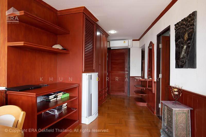 The Royal Rayong, Rayong, Phe, Muang Rayong, Rayong, Studio, 57 sqm, Condo For Sale, by Khun Korrawan, 500674232 - DDproperty.com