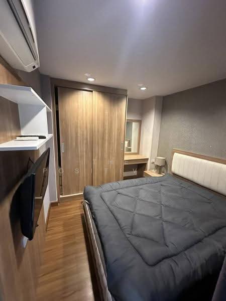 Airport Home Condominium : แอร์พอร์ต โฮม คอนโดมิเนียม, เชียงใหม่, หมู่ที่ 10, แม่เหียะ, เมืองเชียงใหม่, เชียงใหม่, 31 ตร.ม., คอนโด ให้เช่า, โดย The Positive ที่ดิน บ้าน คอนโด, 500674240 - DDproperty.com