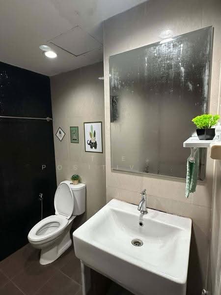 Airport Home Condominium : แอร์พอร์ต โฮม คอนโดมิเนียม, เชียงใหม่, หมู่ที่ 10, แม่เหียะ, เมืองเชียงใหม่, เชียงใหม่, 31 ตร.ม., คอนโด ให้เช่า, โดย The Positive ที่ดิน บ้าน คอนโด, 500674240 - DDproperty.com