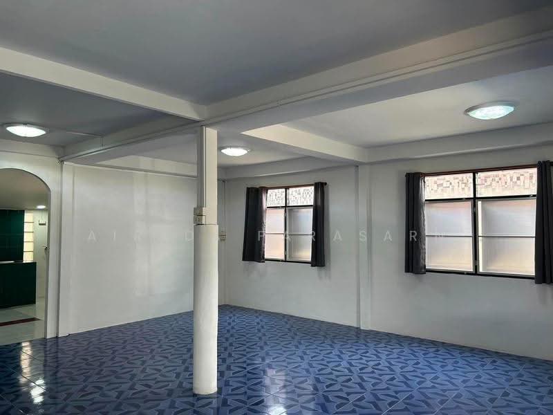 เลียบคลองภาษีเจริญฝั่งเหนือ, Bangkok, Nong Kham, Nong Khaem, Bangkok, 4 Bedrooms, 180 sqm, Single Detached House For Rent, by Airada Parasarn, 500674242 - DDproperty.com