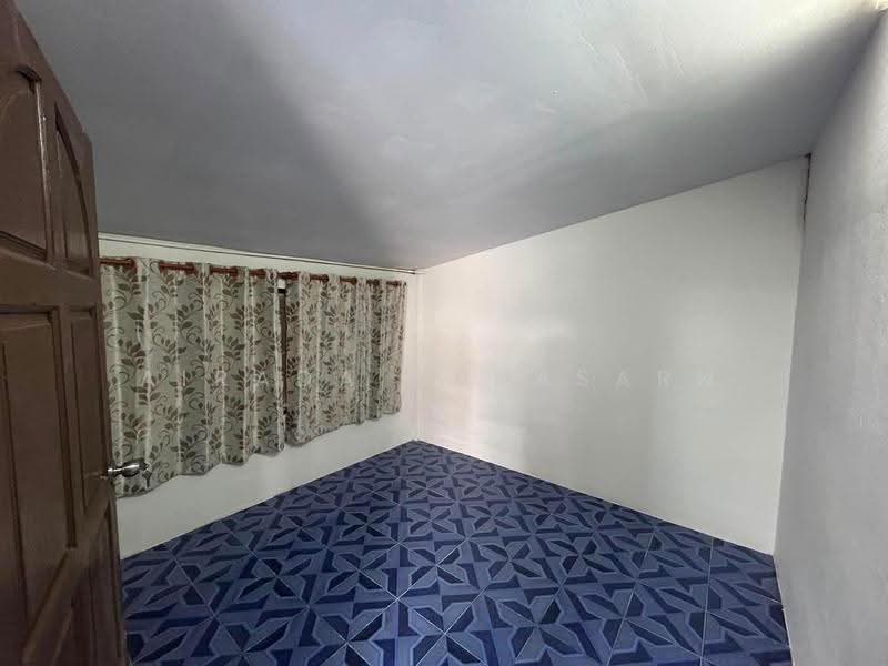 เลียบคลองภาษีเจริญฝั่งเหนือ, Bangkok, Nong Kham, Nong Khaem, Bangkok, 4 Bedrooms, 180 sqm, Single Detached House For Rent, by Airada Parasarn, 500674242 - DDproperty.com