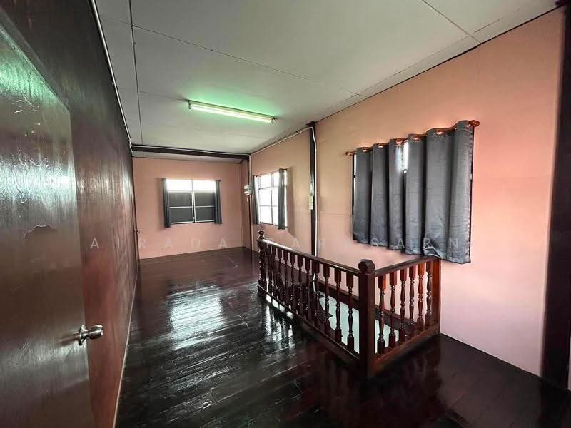 เลียบคลองภาษีเจริญฝั่งเหนือ, Bangkok, Nong Kham, Nong Khaem, Bangkok, 4 Bedrooms, 180 sqm, Single Detached House For Rent, by Airada Parasarn, 500674242 - DDproperty.com