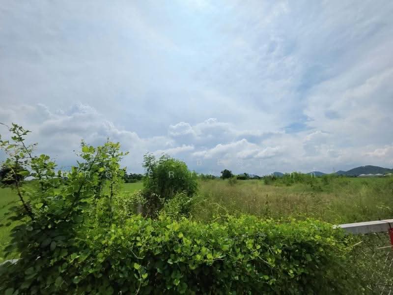 ที่ดินดอนตะโก ราชบุรี, Ratchaburi, Don Tako, Muang Ratchaburi, Ratchaburi, , 2,078 sqm, Land For Sale, by The Best Property แจ๊กกี้, 500674290 - DDproperty.com