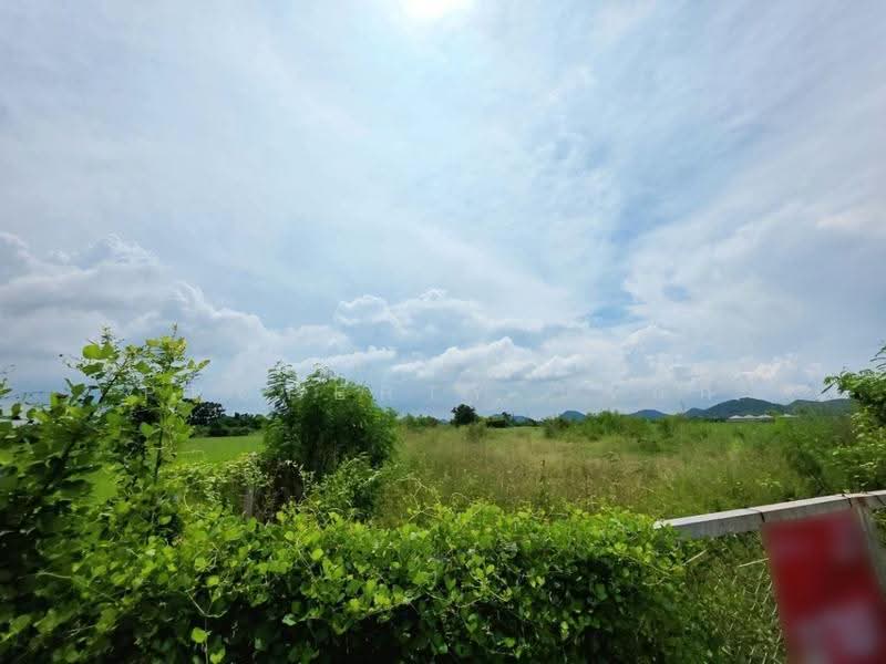 ที่ดินดอนตะโก ราชบุรี, ราชบุรี, ดอนตะโก, เมืองราชบุรี, ราชบุรี, 2,078 ตร.ม., ที่ดิน ขาย, โดย The Best Property แจ๊กกี้, 500674290 - DDproperty.com