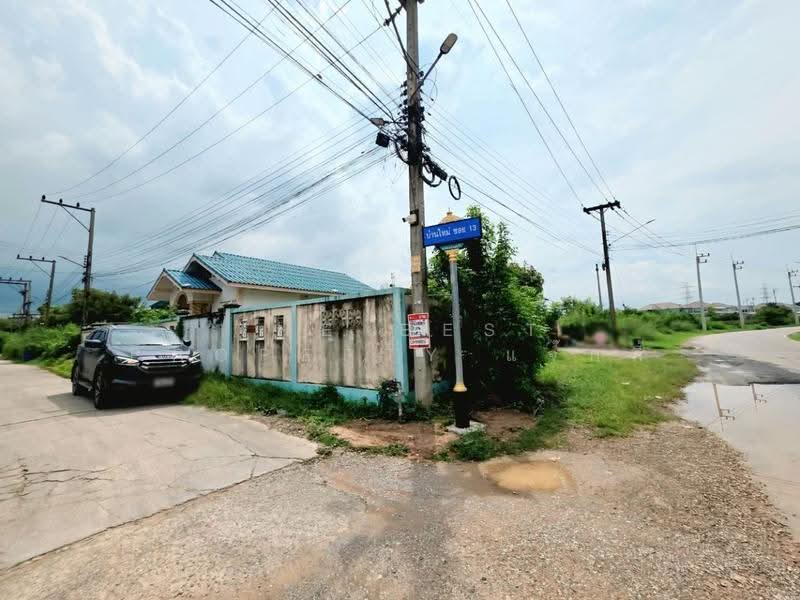 ที่ดินดอนตะโก ราชบุรี, ราชบุรี, ดอนตะโก, เมืองราชบุรี, ราชบุรี, 2,078 ตร.ม., ที่ดิน ขาย, โดย The Best Property แจ๊กกี้, 500674290 - DDproperty.com