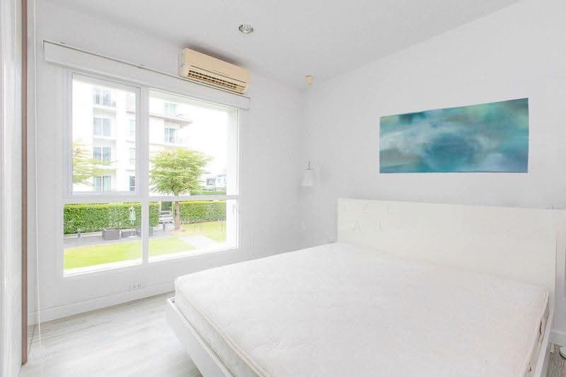 Serene Lake North 8 : ซีรีนเลค นอร์ท 8, เชียงใหม่, 8 หมู่ 2, แม่เหียะ, เมืองเชียงใหม่, เชียงใหม่, 35 ตร.ม., คอนโด ให้เช่า, โดย Baandeedee Chiangmai, 500674355 - DDproperty.com