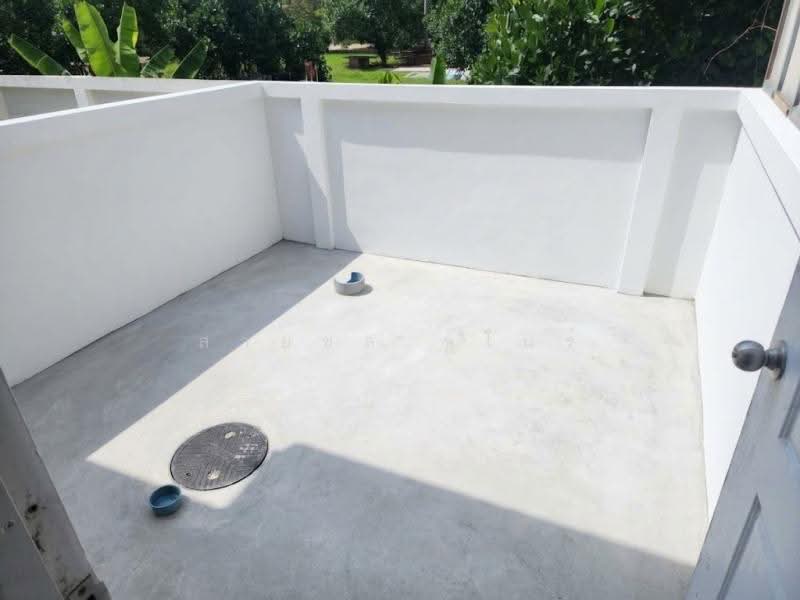 ปราณบุรี, Prachuap Khiri Khan, Pran Buri, Prachuap Khiri Khan, , 423 sqm, Shophouse For Sale, by สายชล ชโนร์, 500674444 - DDproperty.com