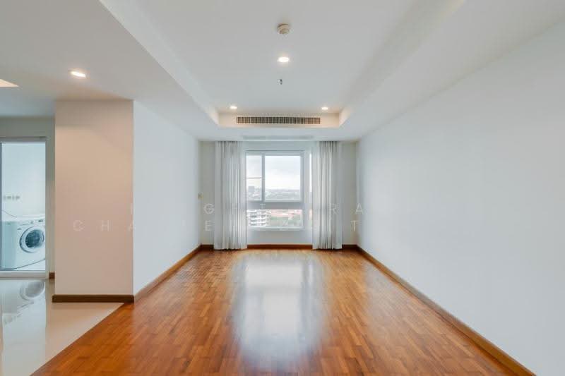 Nichada Thani, Nonthaburi, Soi Prasert Islam, Bang Talat, Pak Kret, Nonthaburi, 4 Bedrooms, 380 sqm, Condo For Rent, by Knight Frank Chartered (Thailand) Co.,Ltd, 500674493 - DDproperty.com