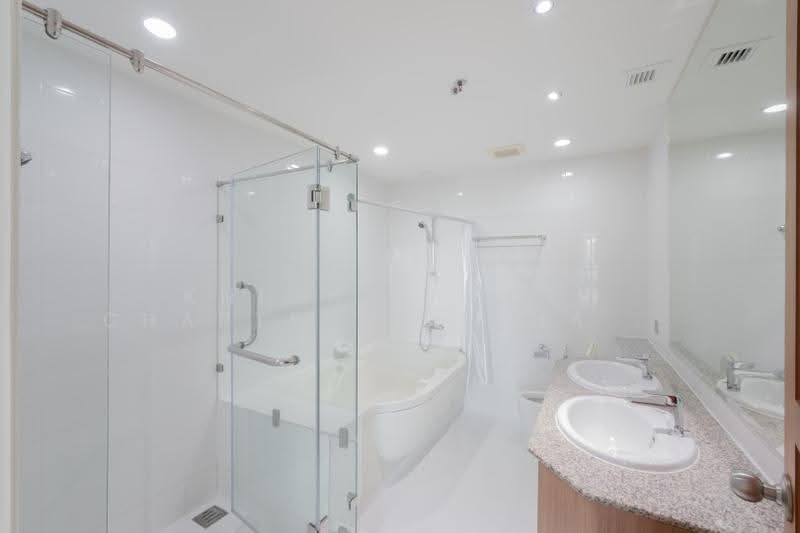 Nichada Thani, Nonthaburi, Soi Prasert Islam, Bang Talat, Pak Kret, Nonthaburi, 4 Bedrooms, 380 sqm, Condo For Rent, by Knight Frank Chartered (Thailand) Co.,Ltd, 500674493 - DDproperty.com