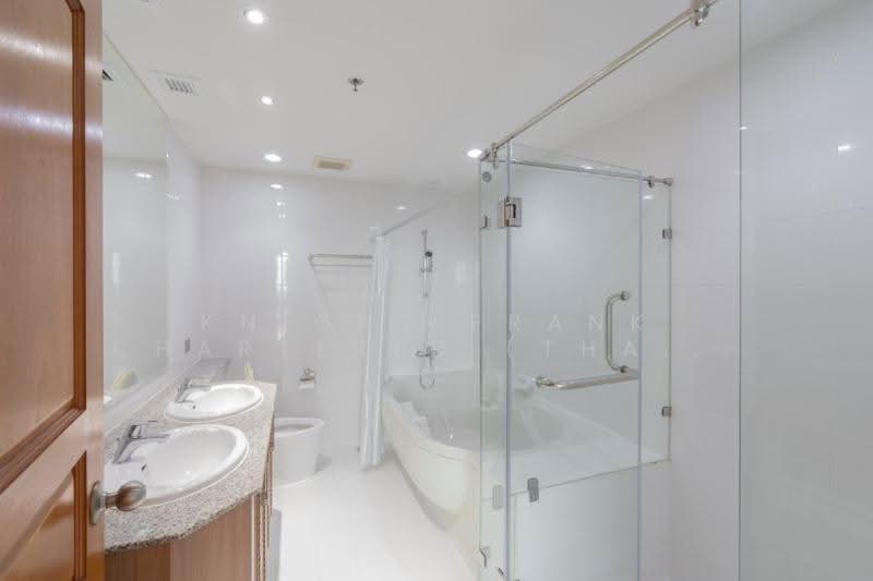 Nichada Thani, Nonthaburi, Soi Prasert Islam, Bang Talat, Pak Kret, Nonthaburi, 4 Bedrooms, 380 sqm, Condo For Rent, by Knight Frank Chartered (Thailand) Co.,Ltd, 500674493 - DDproperty.com