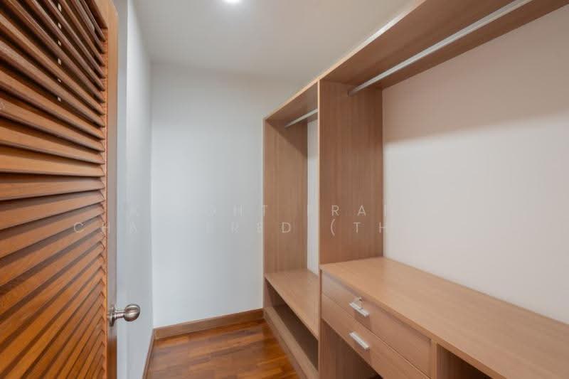 Nichada Thani, Nonthaburi, Soi Prasert Islam, Bang Talat, Pak Kret, Nonthaburi, 4 Bedrooms, 380 sqm, Condo For Rent, by Knight Frank Chartered (Thailand) Co.,Ltd, 500674493 - DDproperty.com