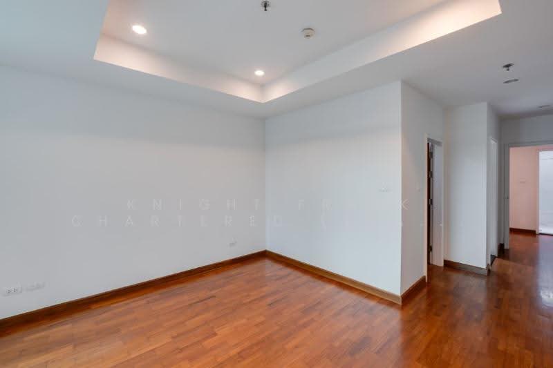 Nichada Thani, Nonthaburi, Soi Prasert Islam, Bang Talat, Pak Kret, Nonthaburi, 4 Bedrooms, 380 sqm, Condo For Rent, by Knight Frank Chartered (Thailand) Co.,Ltd, 500674493 - DDproperty.com