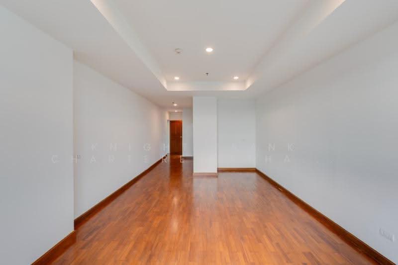 Nichada Thani, Nonthaburi, Soi Prasert Islam, Bang Talat, Pak Kret, Nonthaburi, 4 Bedrooms, 380 sqm, Condo For Rent, by Knight Frank Chartered (Thailand) Co.,Ltd, 500674493 - DDproperty.com