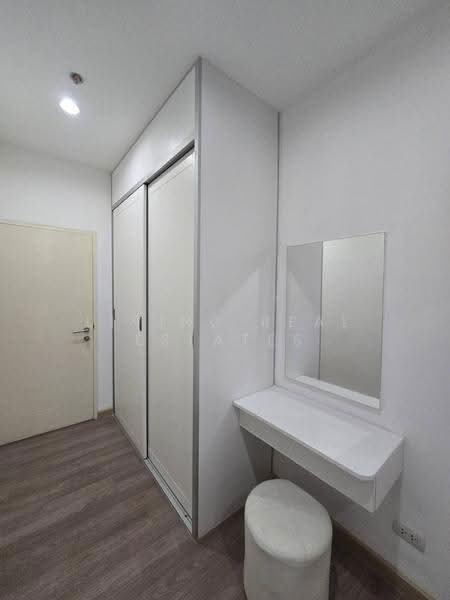 Astro Chaeng Wattana, Nonthaburi, 11120 Soi Chaengwattana-Pak Kret 19, Khlong Klue, Pak Kret, Nonthaburi, 2 Bedrooms, 53 sqm, Condo For Rent, by Living Real Estates, 500674496 - DDproperty.com