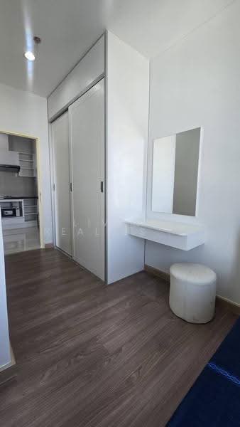 Astro Chaeng Wattana, Nonthaburi, 11120 Soi Chaengwattana-Pak Kret 19, Khlong Klue, Pak Kret, Nonthaburi, 2 Bedrooms, 53 sqm, Condo For Rent, by Living Real Estates, 500674496 - DDproperty.com