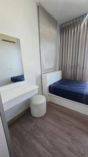 Astro Chaeng Wattana, Nonthaburi, 11120 Soi Chaengwattana-Pak Kret 19, Khlong Klue, Pak Kret, Nonthaburi, 2 Bedrooms, 53 sqm, Condo For Rent, by Living Real Estates, 500674496 - DDproperty.com