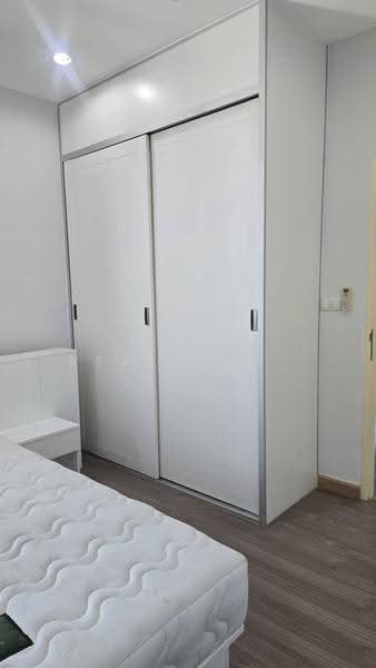 Astro Chaeng Wattana, Nonthaburi, 11120 Soi Chaengwattana-Pak Kret 19, Khlong Klue, Pak Kret, Nonthaburi, 2 Bedrooms, 53 sqm, Condo For Rent, by Living Real Estates, 500674496 - DDproperty.com