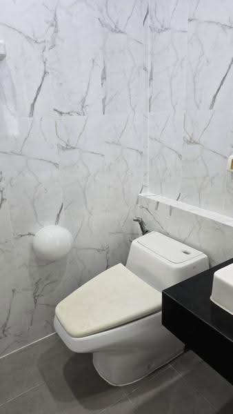 Astro Chaeng Wattana, Nonthaburi, 11120 Soi Chaengwattana-Pak Kret 19, Khlong Klue, Pak Kret, Nonthaburi, 2 Bedrooms, 53 sqm, Condo For Rent, by Living Real Estates, 500674496 - DDproperty.com