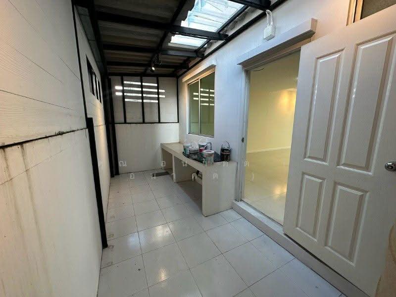 Pruksa Lite Lox Rattanathibet : พฤกษาไลท์ ล็อกซ์ รัตนาธิเบศร์, นนทบุรี, เสาธงหิน, บางใหญ่, นนทบุรี, 110 ตร.ม., ทาวน์เฮ้าส์ ขาย, โดย คุณ อนาคต ( อนาคต ), 500674500 - DDproperty.com